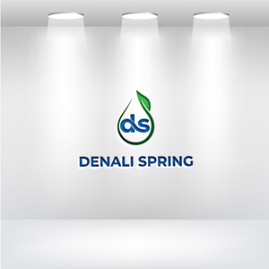 Logo Design by DesignVerse777 for this project | Design: #31920350