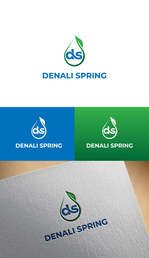 Logo Design by DesignVerse777 for this project | Design: #31920351