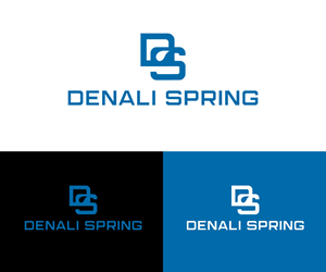 Logo Design by RaKu 2 for this project | Design: #31934297