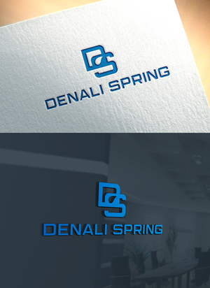 Logo Design by RaKu 2 for this project | Design: #31935658