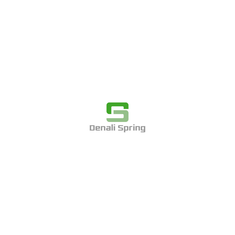 Logo Design by Coli for this project | Design #31918545