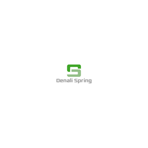 Logo Design by Coli for this project | Design: #31918545