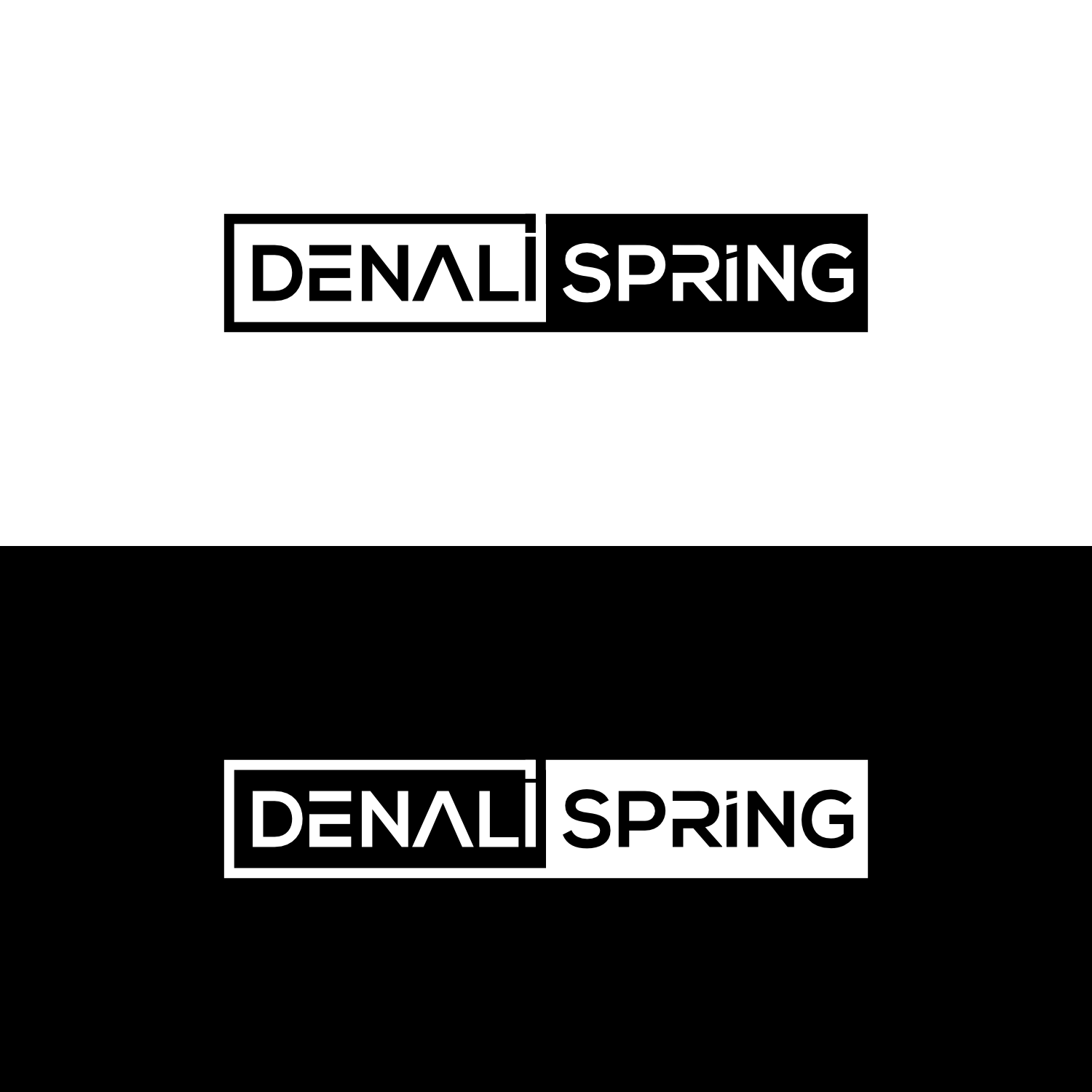 Logo-Design von cah awu für dieses Projekt | Design #31917964
