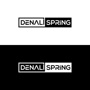 Logo Design by cah awu for this project | Design: #31917964