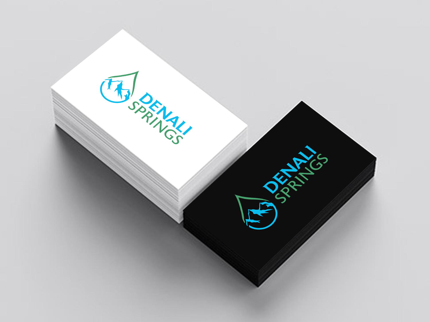 Logo Design by Innovative Graphix for this project | Design #31918703