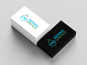 Logo Design by Innovative Graphix for this project | Design: #31918703
