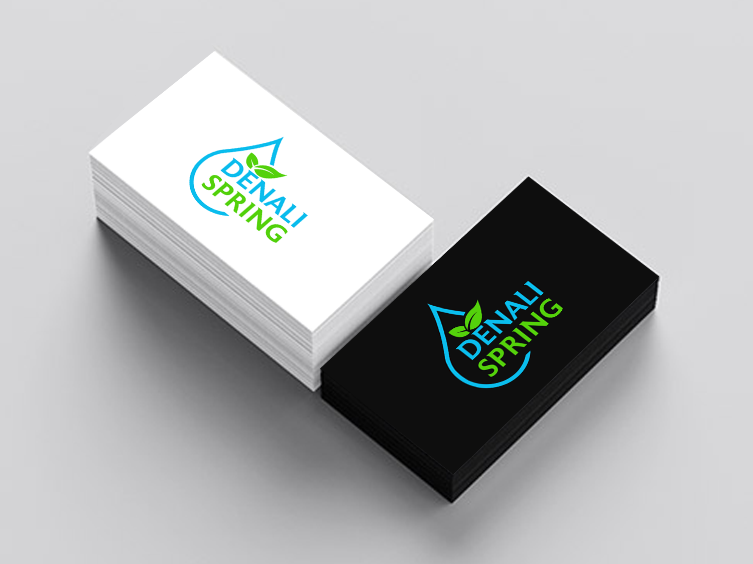 Logo Design by Innovative Graphix for this project | Design #31918749