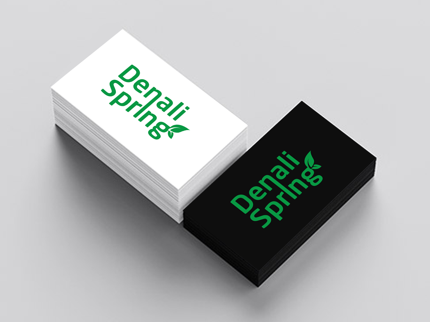Logo Design by Innovative Graphix for this project | Design #31918826