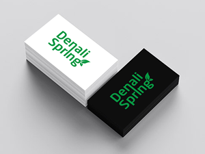 Logo Design by Innovative Graphix for this project | Design: #31918826