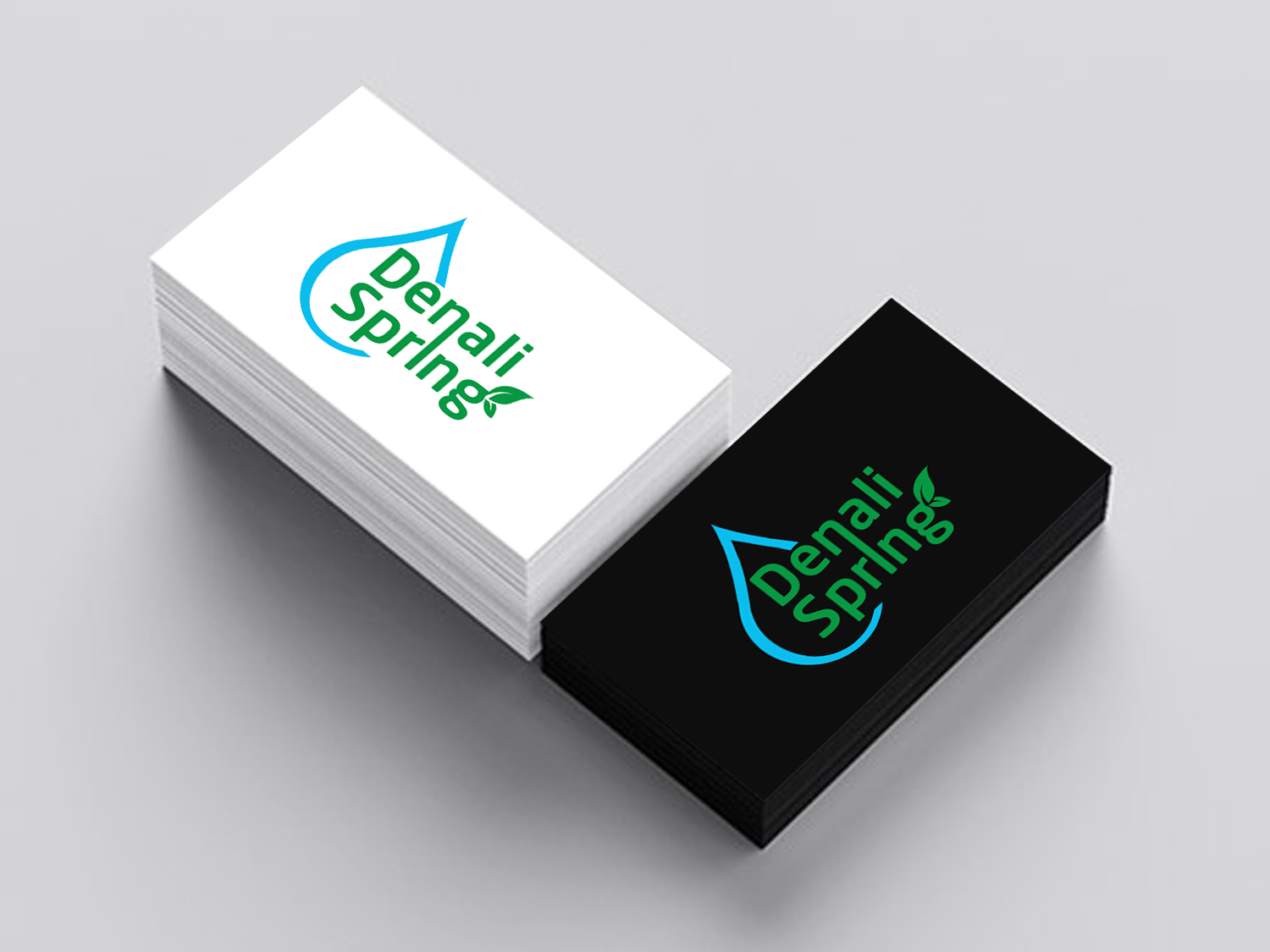 Logo Design by Innovative Graphix for this project | Design #31918834