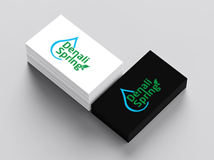 Logo Design by Innovative Graphix for this project | Design: #31918834