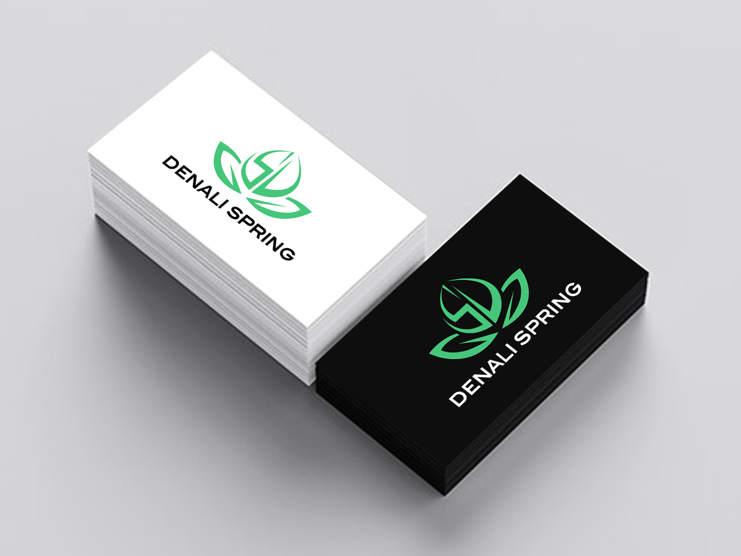 Logo-Design von Innovative Graphix für dieses Projekt | Design #31918877