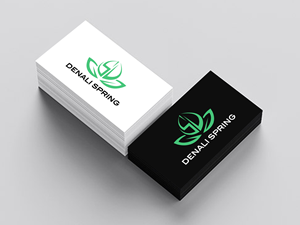 Logo Design by Innovative Graphix for this project | Design: #31918877