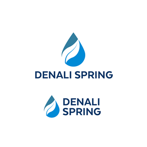 Logo Design by Elrich for this project | Design: #31932529
