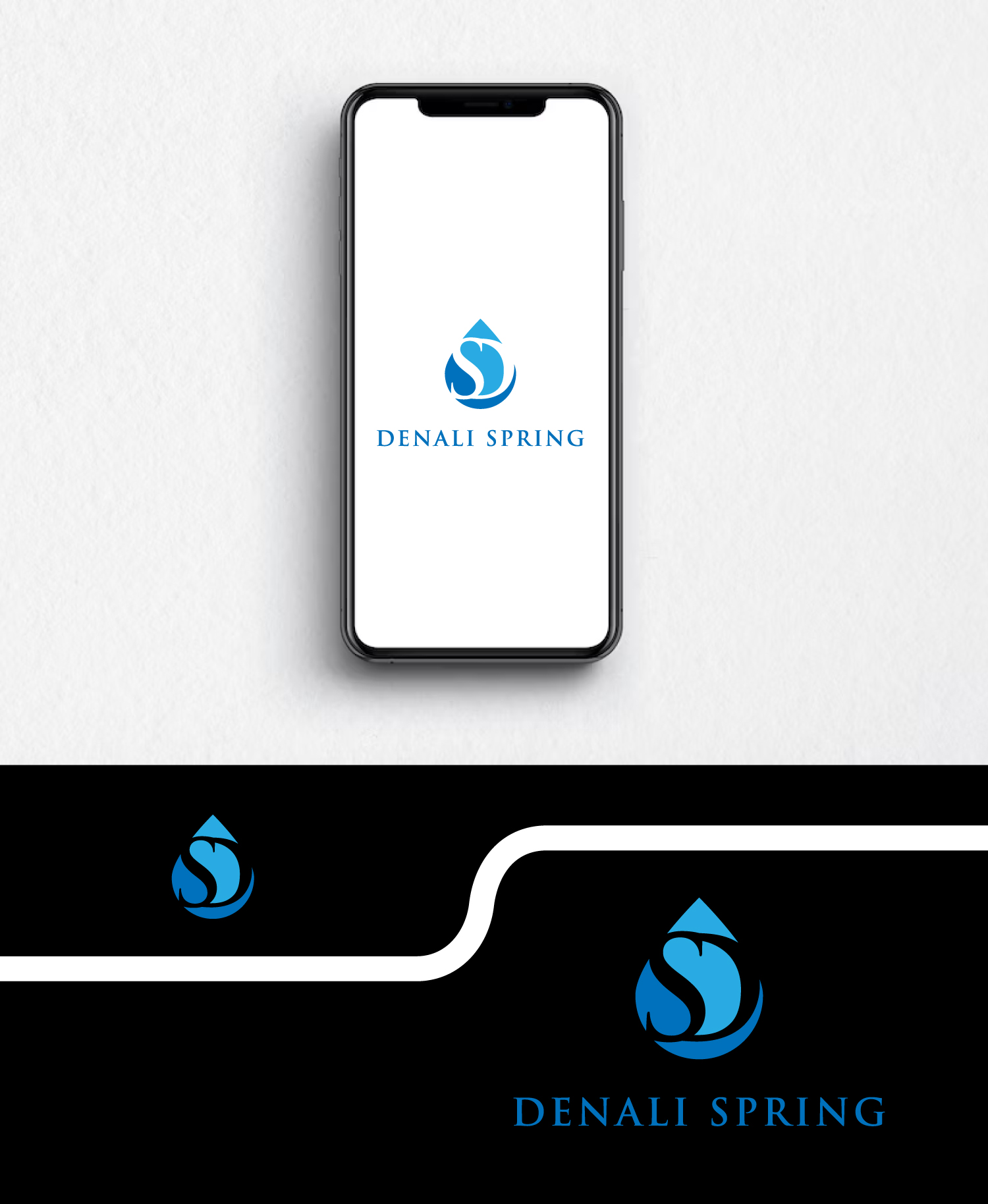 Logo-Design von 100%design für dieses Projekt | Design #31921540