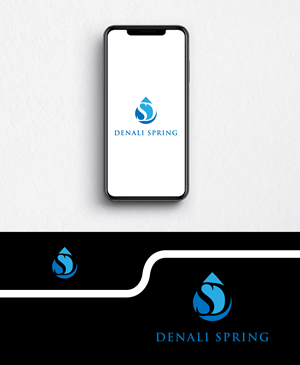 Logo Design by uzzal100 for this project | Design #31921540