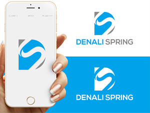 Logo Design by healer1617 for this project | Design: #31918664