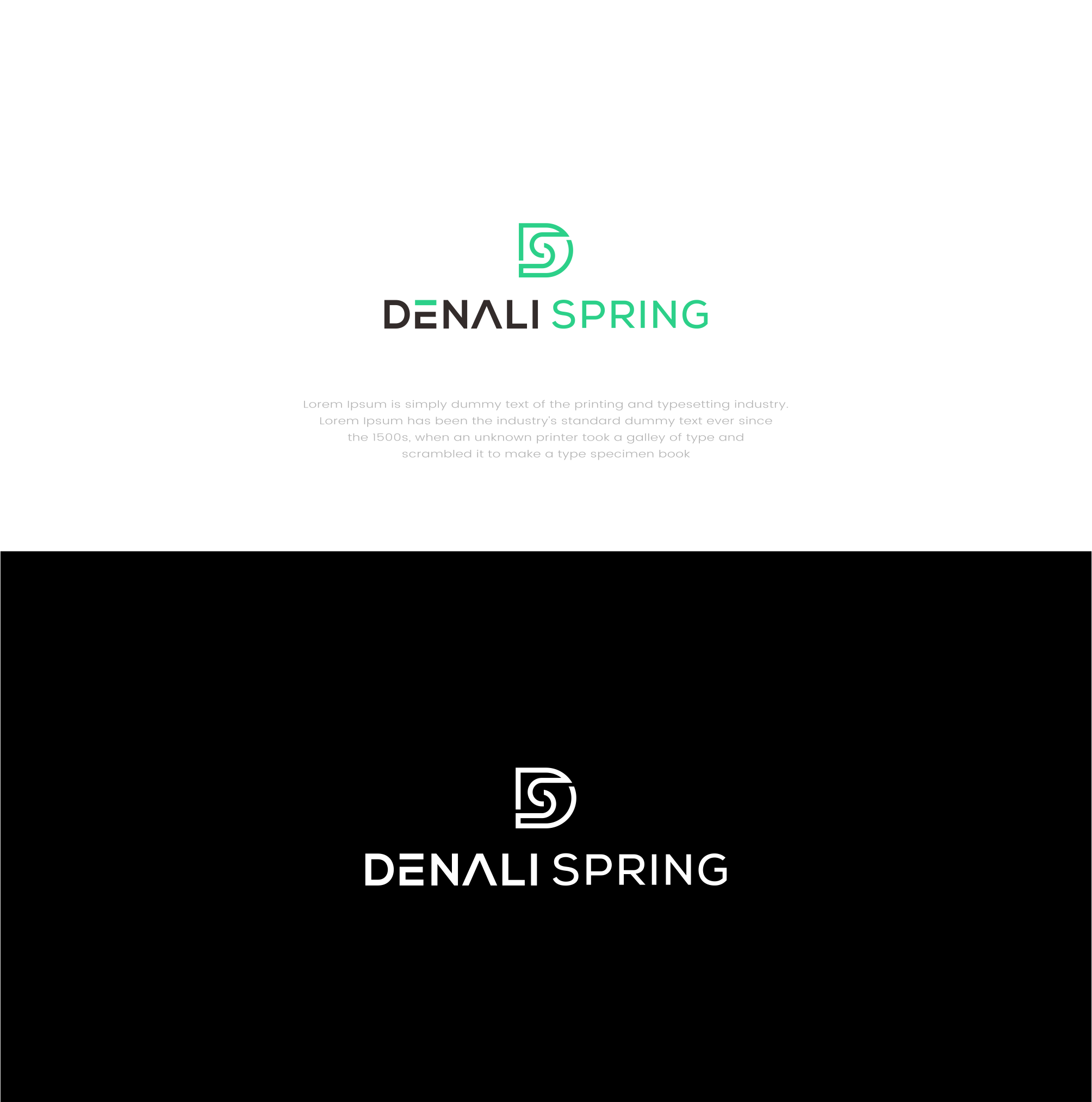 Logo Design by Barokahe guse for this project | Design #31918844