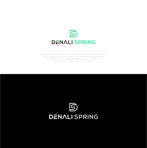 Logo Design by Barokahe guse for this project | Design: #31918844