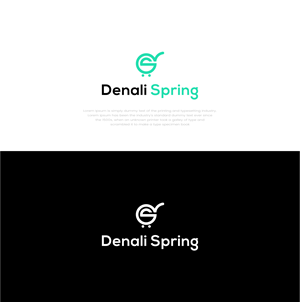 Logo Design by Barokahe guse for this project | Design: #31918845