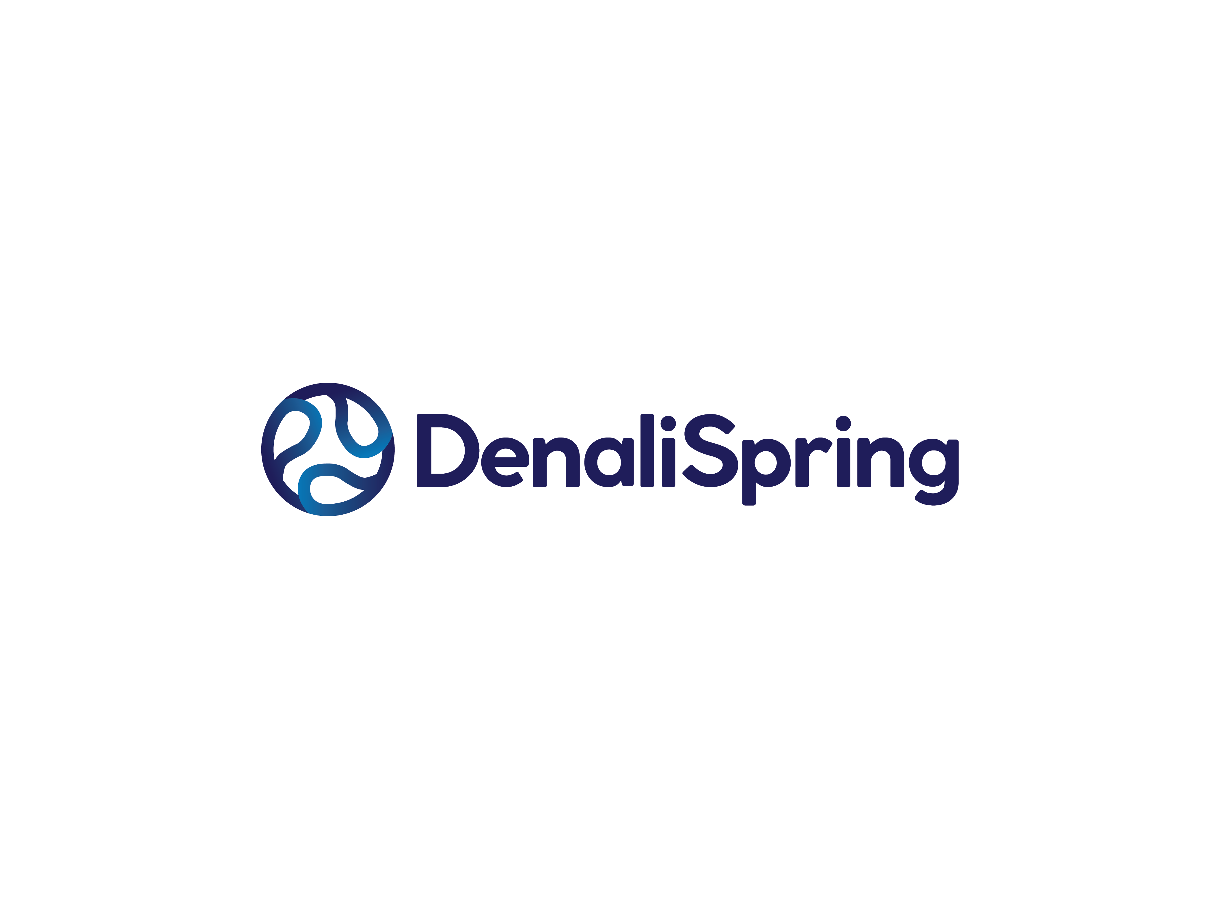 Logo Design by 1stopsolution for this project | Design: #31922193