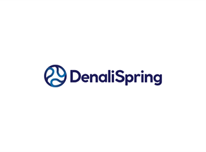 Logo Design by 1stopsolution for this project | Design: #31922193