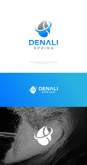 Logo Design by apik. for this project | Design: #31922331
