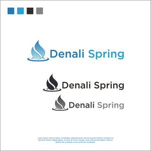 Logo Design by zizamu