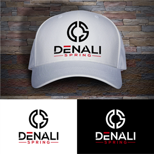 Logo Design by ganesaputu for this project | Design: #31923479