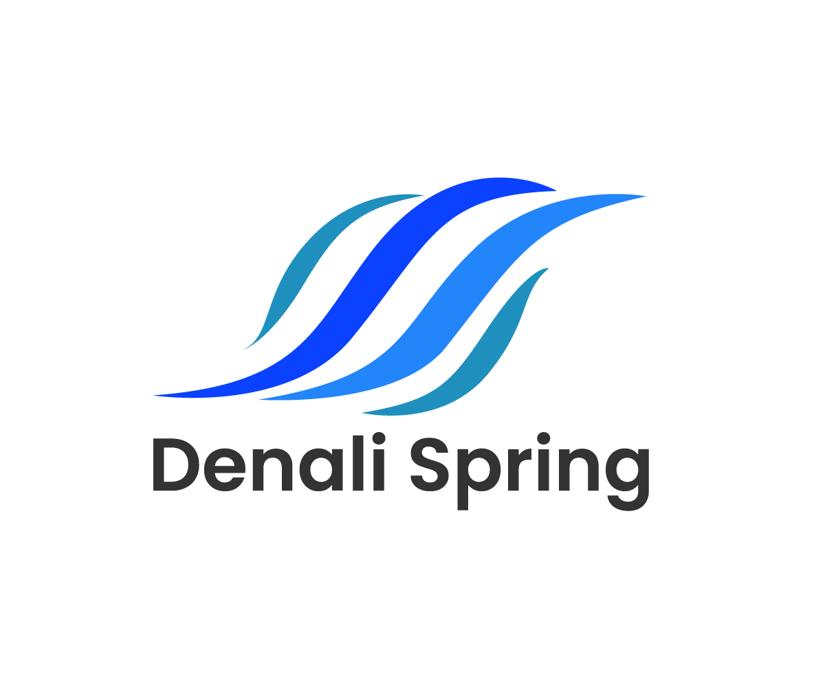 Logo Design by Design Radz for this project | Design #31934980