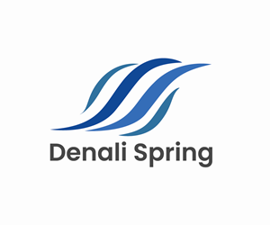 Logo Design by Design Radz for this project | Design: #31934980