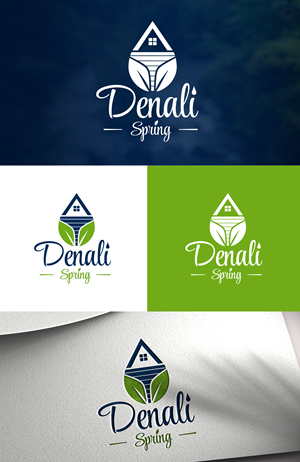 Logo Design by Sistemais for this project | Design: #31937288