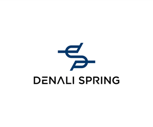 Logo Design by kalongg langgeng jaya for this project | Design: #31918708