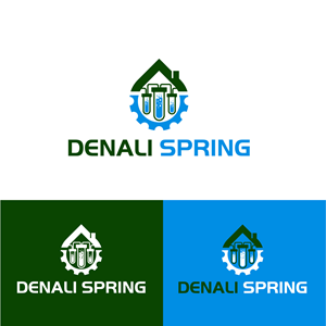Logo Design by Krold IT Solutions for this project | Design: #31921459