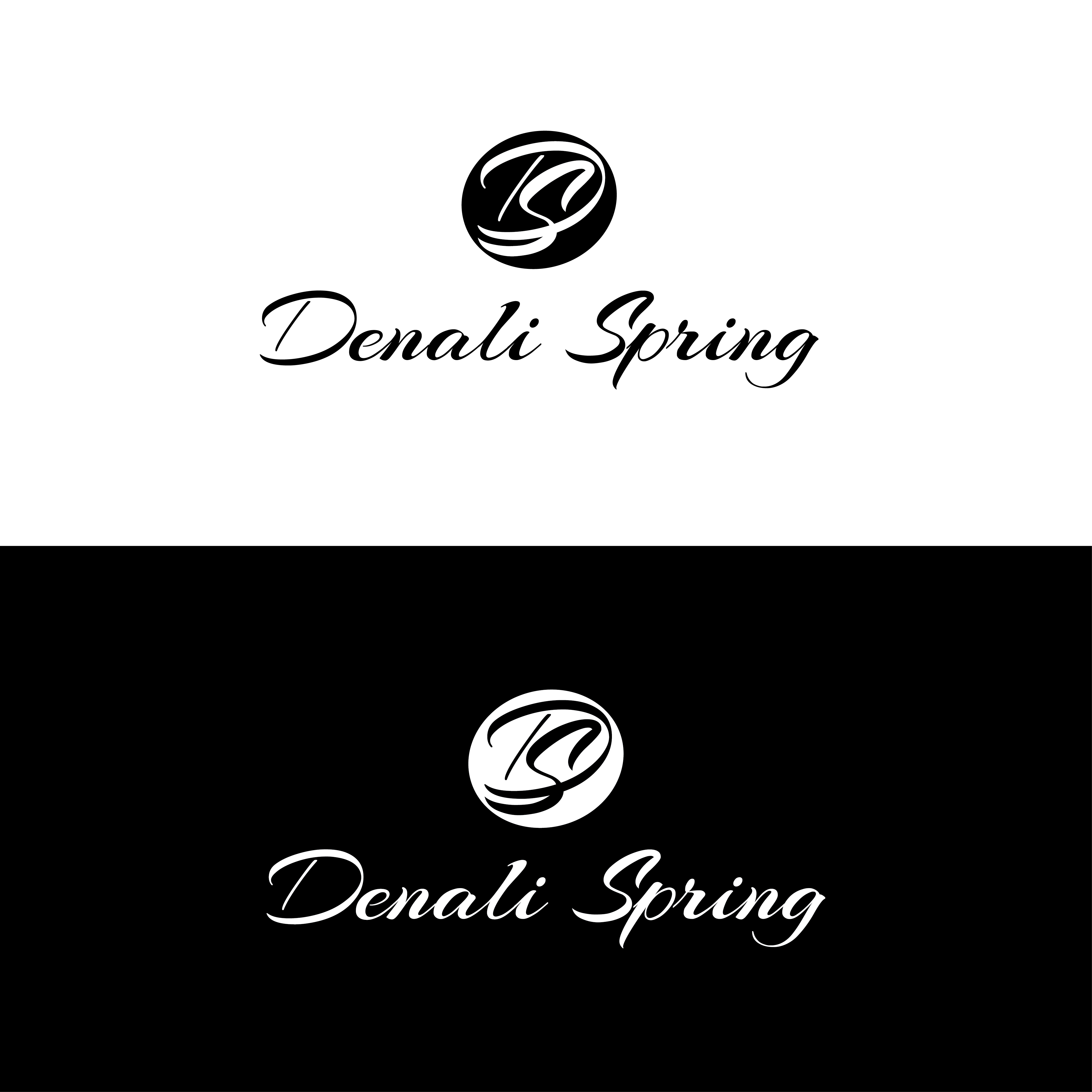 Logo Design by The Vectorize  for this project | Design #31931219