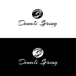 Logo Design by The Vectorize 