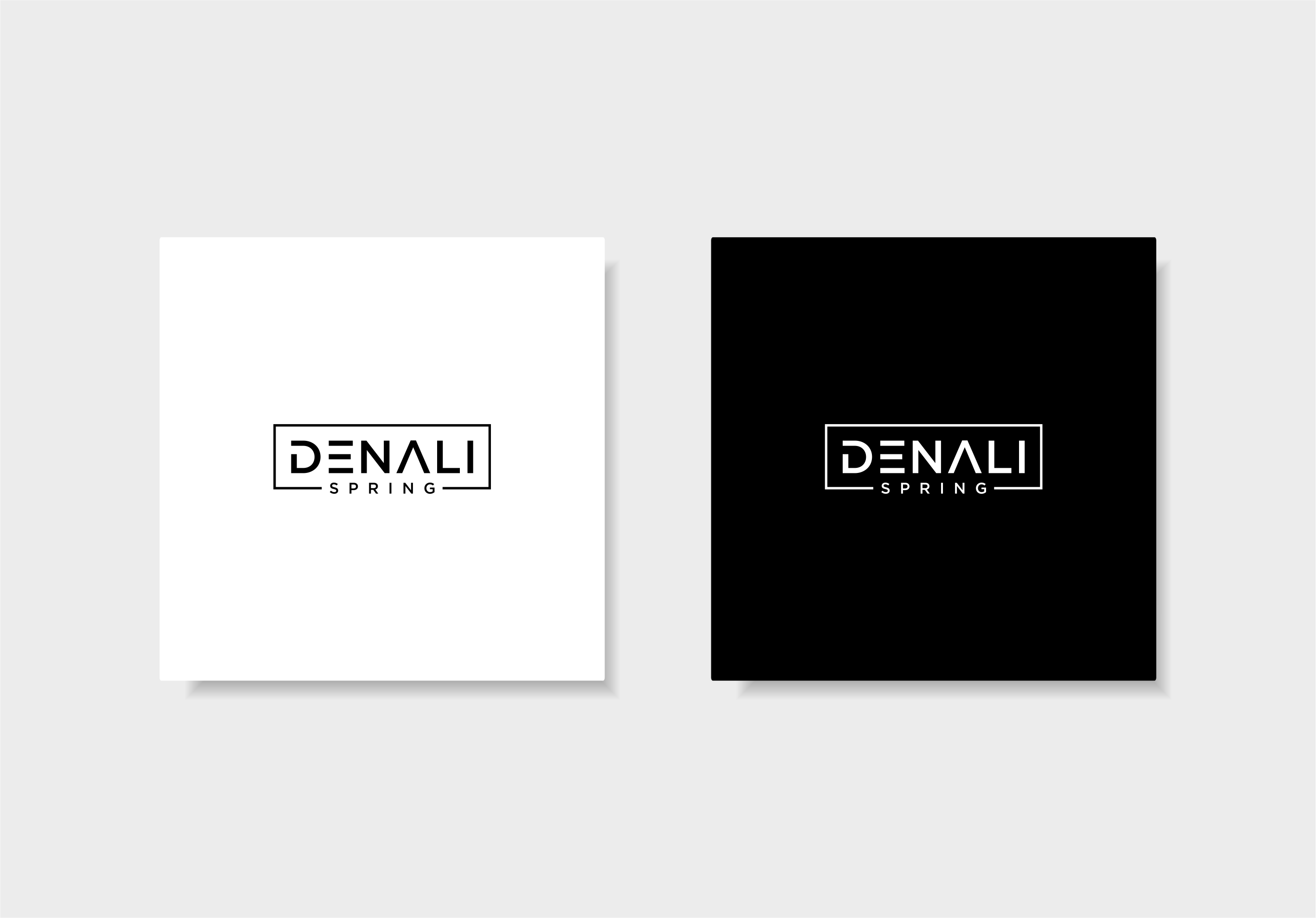 Diseño de Logo por MONOGRAPH para este proyecto | Diseño #31922799
