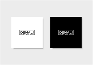 Logo Design by Mr.Queen