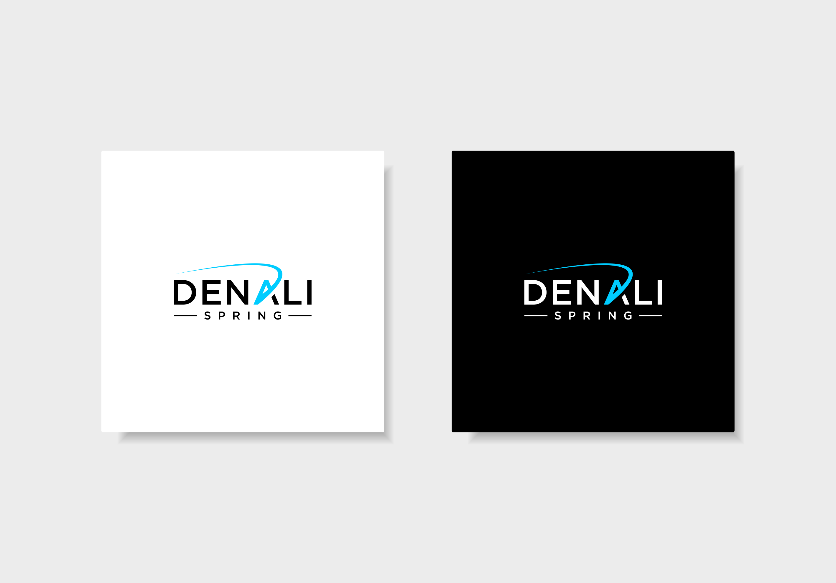 Logo Design by exagraphic for this project | Design #31922801