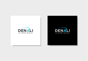 Logo Design by exagraphic for this project | Design: #31922801
