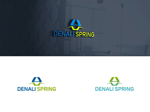 Logo Design by damakyjr for this project | Design: #31919850
