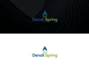 Logo Design by damakyjr for this project | Design: #31919852