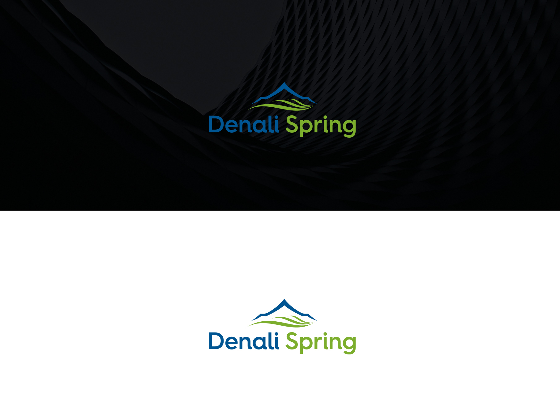 Logo Design by damakyjr for this project | Design #31919853