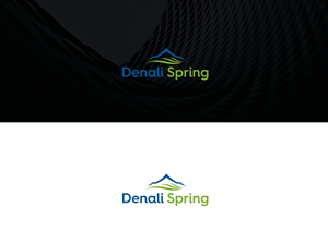 Logo Design by damakyjr for this project | Design: #31919853