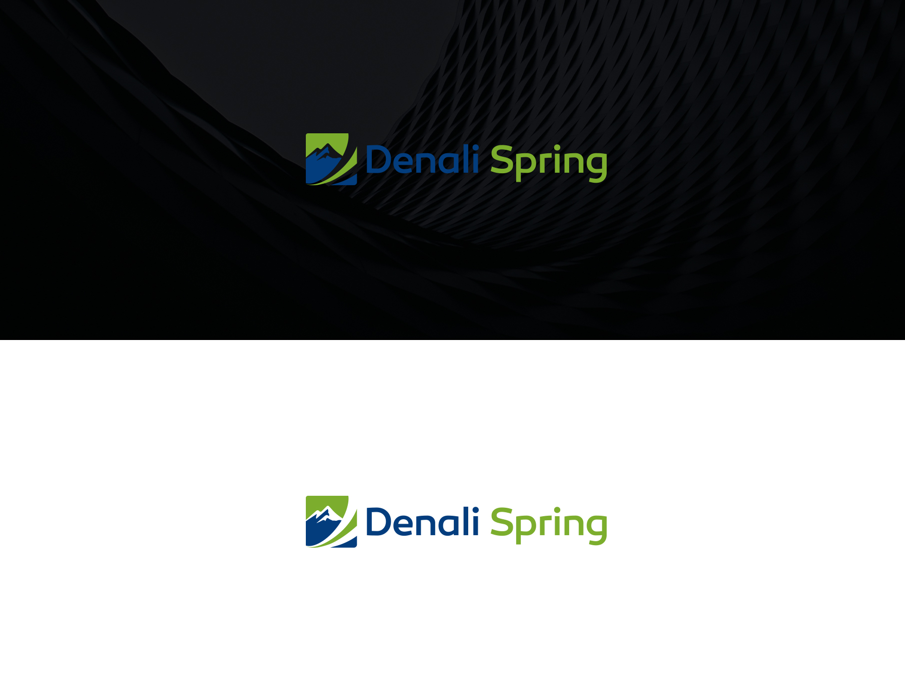 Logo Design by damakyjr for this project | Design #31919854