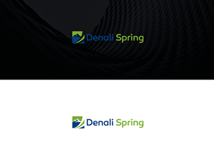 Logo Design by damakyjr for this project | Design: #31919854