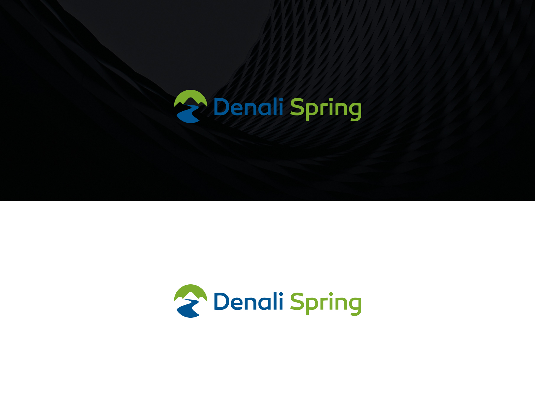 Logo Design by damakyjr for this project | Design #31919855