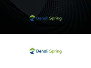 Logo Design by damakyjr for this project | Design: #31919855