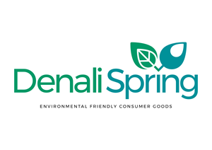 Logo Design by Stobart Creative for this project | Design: #31921357