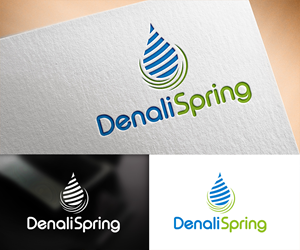 Logo Design by Vishak vasu for this project | Design: #31937167